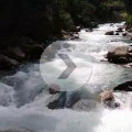 VID_20200822_120510394