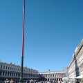 2020_08_25_10_55-001