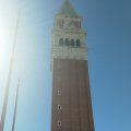 2020_08_25_10_56