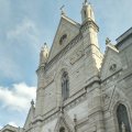 2020_09_02_11_26
