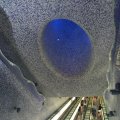 2020_09_02_17_38-001 (2)