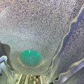 2020_09_02_17_38-002