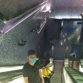 2020_09_02_17_39 (2)