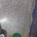 2020_09_02_17_39-001