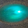 2020_09_02_17_39-005