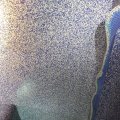 2020_09_02_17_39