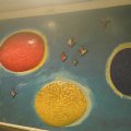 2020_09_02_17_56 (2)