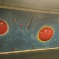2020_09_02_17_56-001 (2)