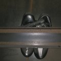 2020_09_02_17_59 (2)