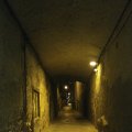 2020_09_03_22_27