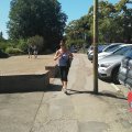 2020_09_05_11_22 (2)