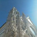 2020_09_05_12_02