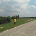 2020_09_06_14_37-001