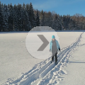 VID_20210127_143010