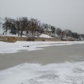 2021_02_07_11_01-001