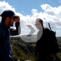 VID_20210511_145745448