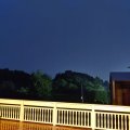 2021_07_22_21_39-006