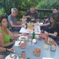IMG_20210814-WA0002