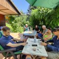 IMG_20210814_134702