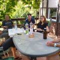IMG_20210814_14WA0005