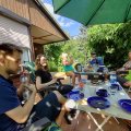 IMG_20210814_170041