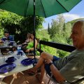 IMG_20210814_170048