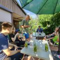 IMG_20210814_175533
