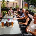 IMG_20210815-WA0004