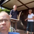IMG_20210815_104326