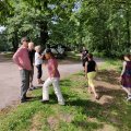 IMG_20210815_121020