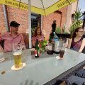 IMG_20210815_130850