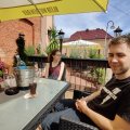 IMG_20210815_130854