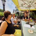 IMG_20210815_130903