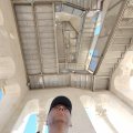 2021_09_23_11_32