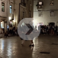 VID_20210923_215241