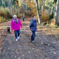20211106_1044-01