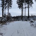 20211212_1511