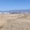 20211229_1133-02