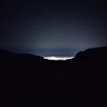 20211229_2047-03