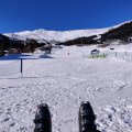20220116_1322