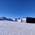 20220116_1434
