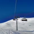20220118_1102