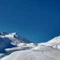 20220118_1103-01