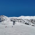 20220119_1158