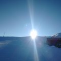 20220119_1532-04