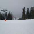 20220120_1127
