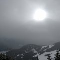 20220120_1230
