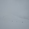 20220120_1352