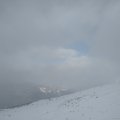 20220120_1353