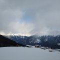 20220120_1445